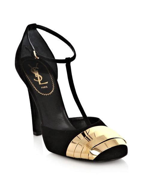 scarpe ysl scontate